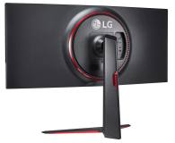 LG UltraGear 34GN850P-B - 1133520 - zdjęcie 7